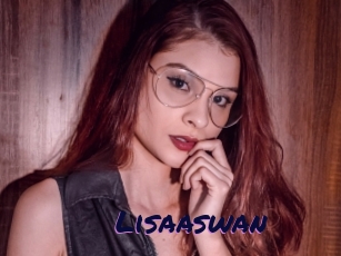 Lisaaswan