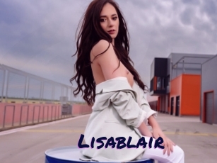 Lisablair