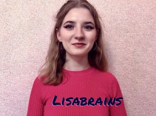 Lisabrains