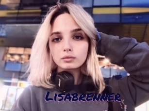 Lisabrenner