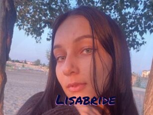 Lisabride