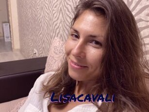 Lisacavali