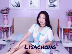 Lisachong