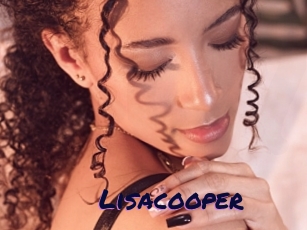 Lisacooper