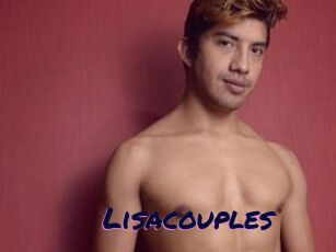 Lisacouples