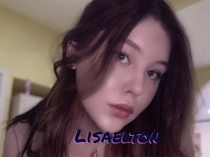 Lisaelton