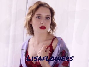 Lisaflowers