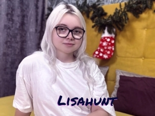 Lisahunt