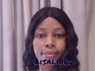 Lisalinus