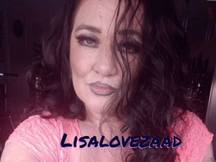 Lisalovezaad