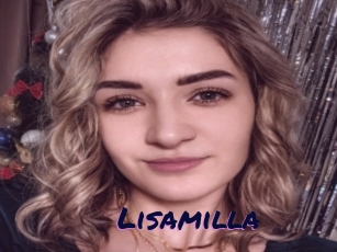 Lisamilla