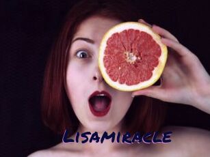 Lisamiracle