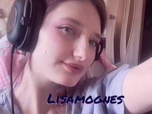 Lisamognes