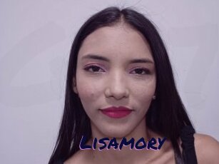 Lisamory