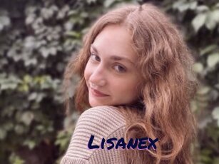 Lisanex