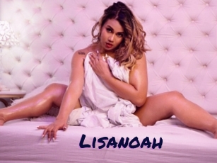 Lisanoah