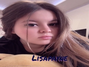 Lisapayne