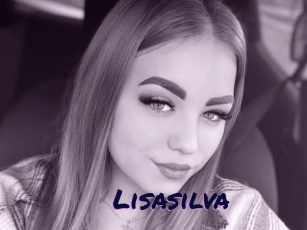 Lisasilva