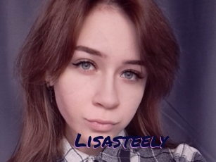 Lisasteely