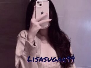 Lisasugar99