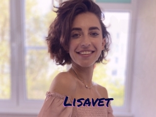 Lisavet