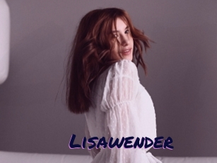 Lisawender