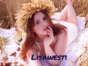 Lisawesti