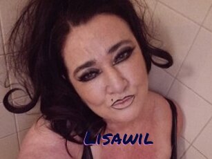 Lisawil