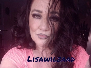 Lisawilzaad