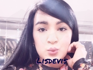 Lisdevis