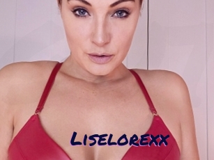 Liselorexx