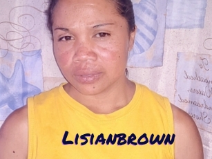 Lisianbrown