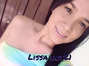 Lissa_hot21