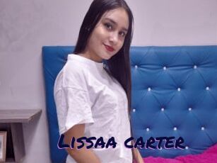 Lissaa_carter