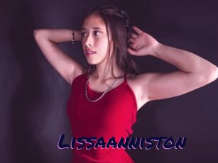 Lissaanniston