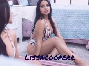 Lissacooperr