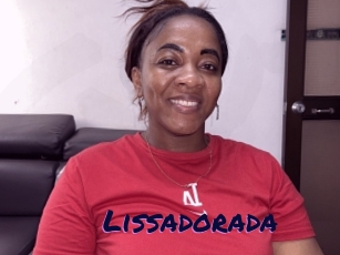 Lissadorada