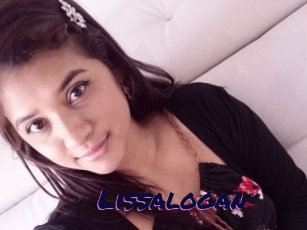 Lissalogan