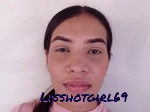 Lisshotgirl69