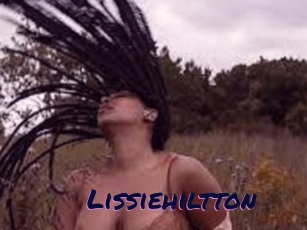 Lissiehiltton