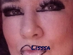 Lisssa