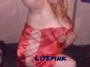 Litepink