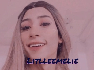 Litlleemelie