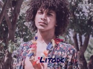 Litodc