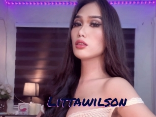 Littawilson