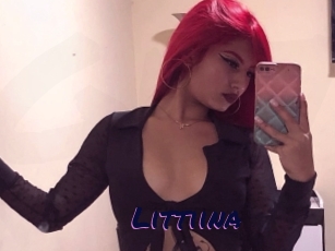 Littiina