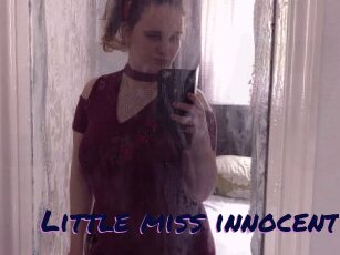 Little_miss_innocent