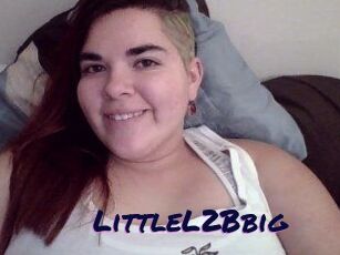 LittleL2Bbig