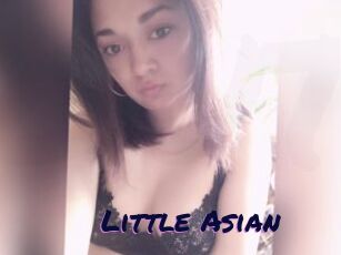 Little_Asian