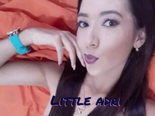 Little_adri